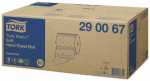 Tork Matic 2ply Case 6