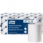 Tork En-Motion 2ply Case 6