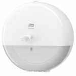 Tork SmartOne Dispenser T8