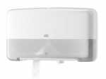 Tork Mini Jumbo Twin Dispenser T2
