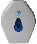 DJB Modular Mini Jumbo Dispenser