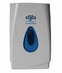 DJB Modular Bulk Pack Dispenser