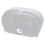 Evolution Micro Jumbo Dispenser