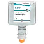 Deb Oxybac 1.2ltr Touch Free