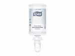 Tork Foam Soap S4 6x1ltrs