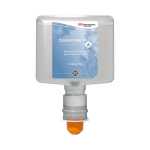 Deb Clear 1.2ltr Touch Free