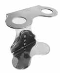 500ml Stainless Steel Double Bottle Holder