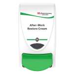 Deb Stokolan Light Restore 1ltr Dispenser