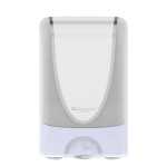 Deb 1.2ltr Touch Free Dispenser