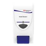 Deb Cleanse Light 4ltr Dispenser