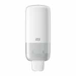 Tork Foam Soap 1ltr Dispenser