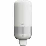 Tork Liquid Soap 1ltr Dispenser