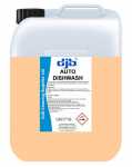 DJB Auto Dishwash 10ltr