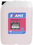 Dishwash Extra 20ltr