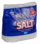 Dishwasher Salt 2kg