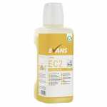 EC2 1ltr