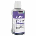 EC4 1ltr