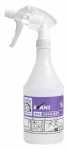 EC4 Spray Bottle