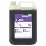 EC4 5ltr