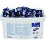 Rational Care Tablets Tub 150 (Blue)
