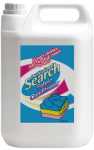 Evans Search Fabric Conditioner 5 Litre