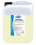 DJB Enhance Alkali Boost 10L