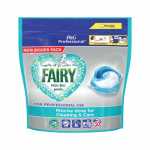 Washing Capsules Fairy Non-Bio