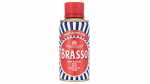 Brasso Metal Polish 175ml