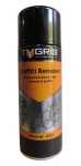 Graffiti Remover 400ml