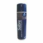 Sabre 480ml