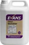 Odour Neutraliser 5ltr