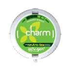 Oxy-Gen VIVA!e 60 Day Charm Refill