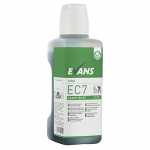 EC7 1ltr