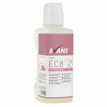 EC8 1ltr