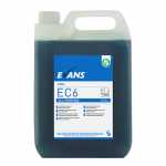 EC6 5ltr