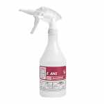 EC9 Spray Bottle