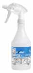 EC6 Spray Bottle
