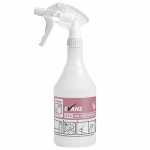 EC8 Spray Bottle