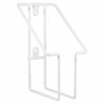 EC Wall Bracket for 1ltr Bottle