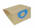 Nilfisk djb Vac Bags pk10 GA70,GS8O,GM8O,GS90,GM90,GD90C
