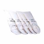 Nilfisk GD5 Dust Bags 147 1098 500