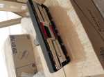 Floor Tool Universal 32mm