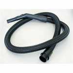 V9 Hose Complete with Plastic 30 Degree Bend