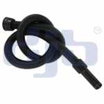 32mm hose x 1.7m