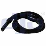 Henry Hose Compatible (32mm x2.5m)