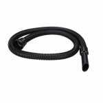 VP300 /Numatic Hose Compatable 35-NL-07C