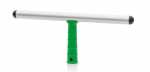 10" T-Bar