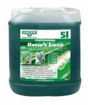 Unger's Liquid 5ltr