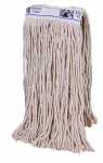 Kentucky 12oz multi-yarn mop head 340g