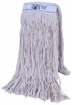 Kentucky 16oz multi-yarn mop head 450grm